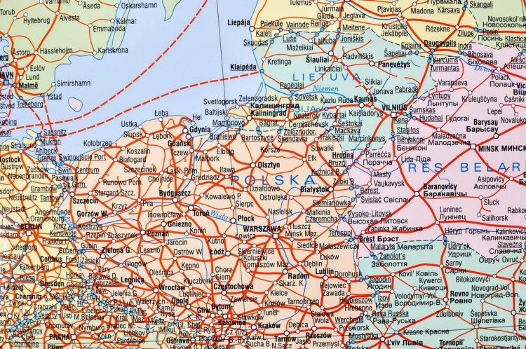 Europa i Azja kolejowa mała 106x68 cm (11).jpg