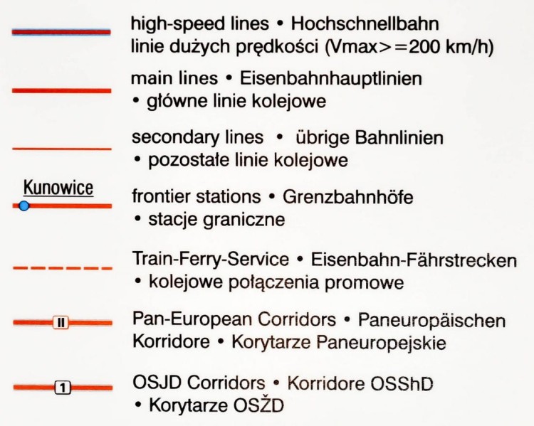 Europa i Azja kolejowa mała 106x68 cm (12).jpg