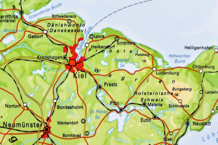 Dania fizyczna Nordisk (2).jpg