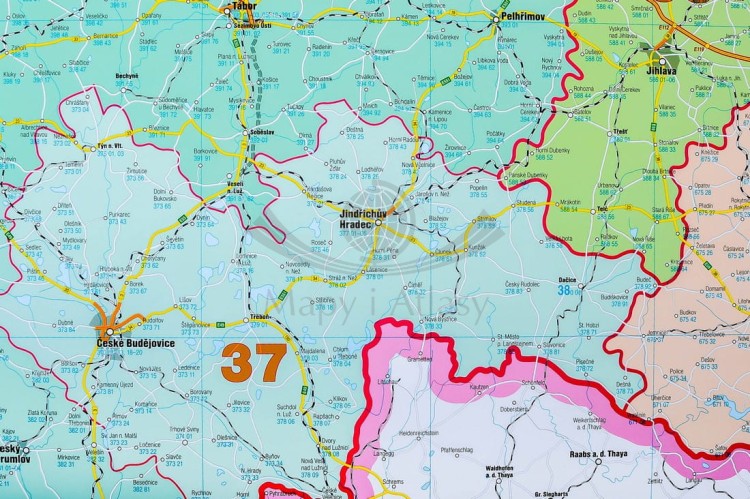 Czechy kodowe ZES Brno (2).jpg