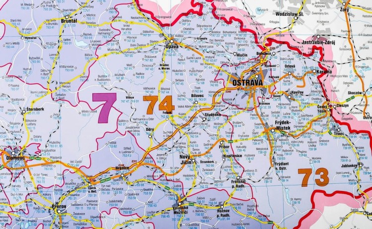 Czechy kodowe ZES Brno (3).jpg
