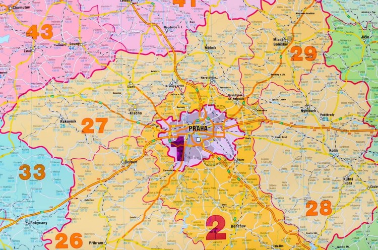 Czechy kodowe ZES Brno (4).jpg
