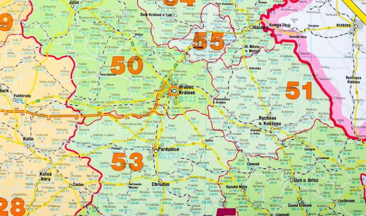 Czechy kodowe ZES Brno (5).jpg