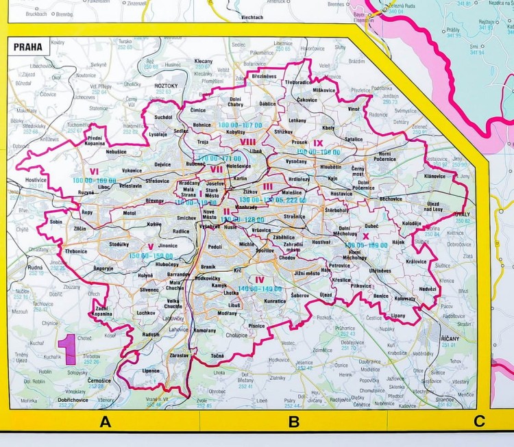 Czechy kodowe ZES Brno (6).jpg