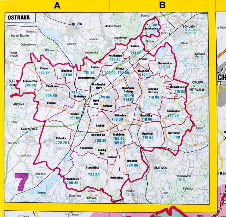 Czechy kodowe ZES Brno (7).jpg