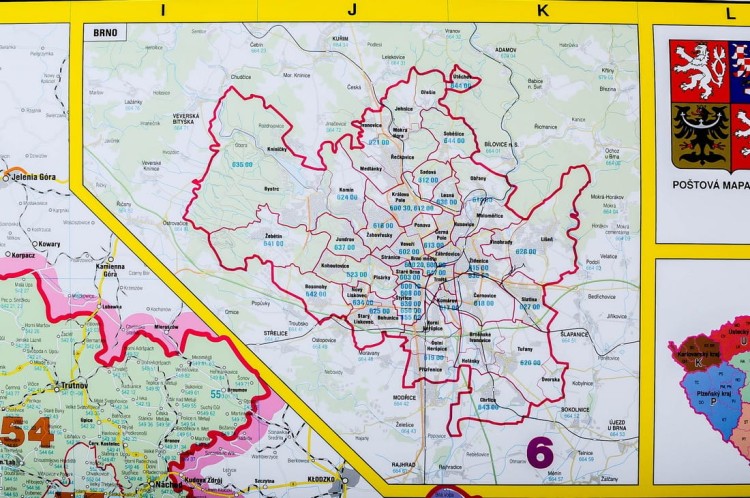 Czechy kodowe ZES Brno (8).jpg