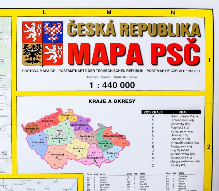 Czechy kodowe ZES Brno (9).jpg