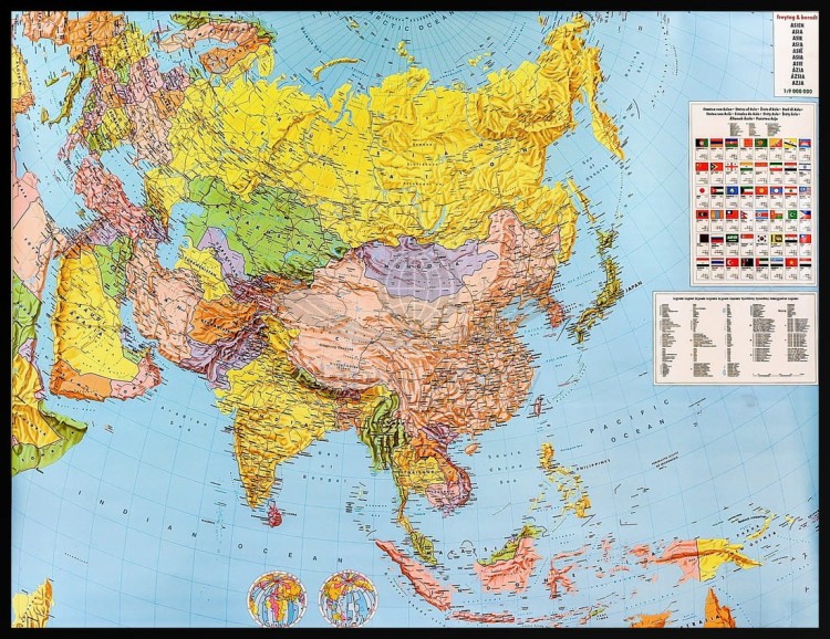 Azja polityczna FB (1) rama.jpg