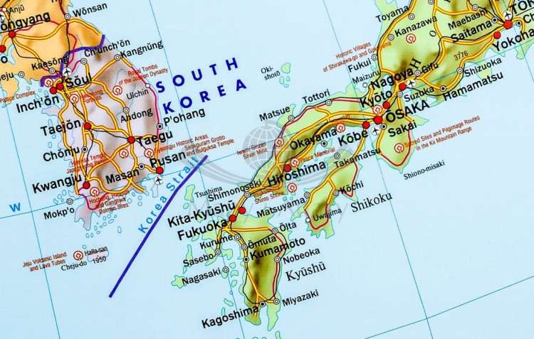 Azja polityczna FB (2).jpg