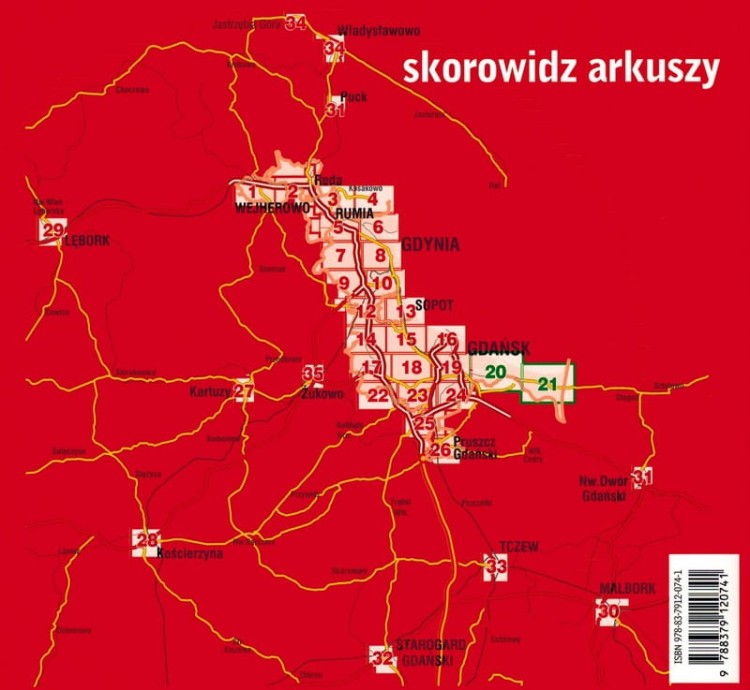 TrójmiastoAtlasAglomeracjiOkolicXXLDemart_2.JPG