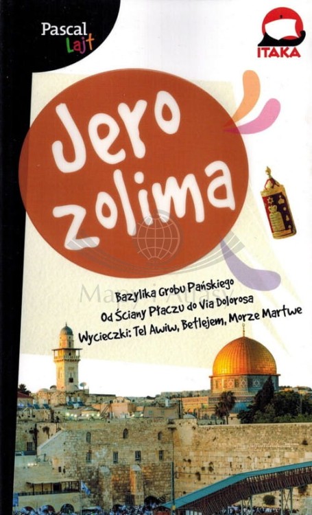 Jerozolima Lajt 2019 Pascal (1).JPG