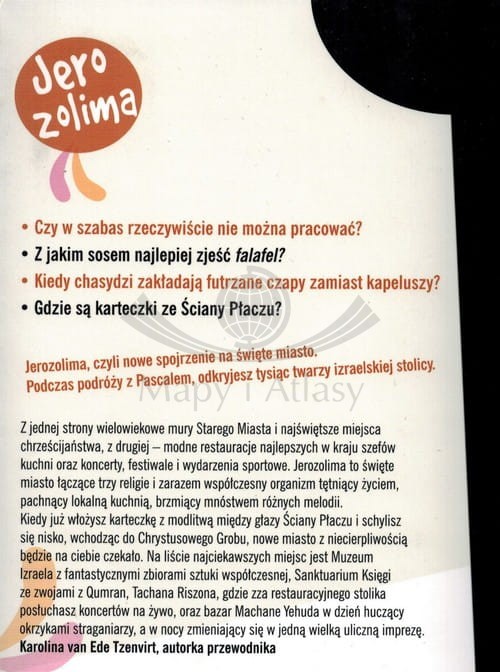 Jerozolima Lajt 2019 Pascal (2).JPG