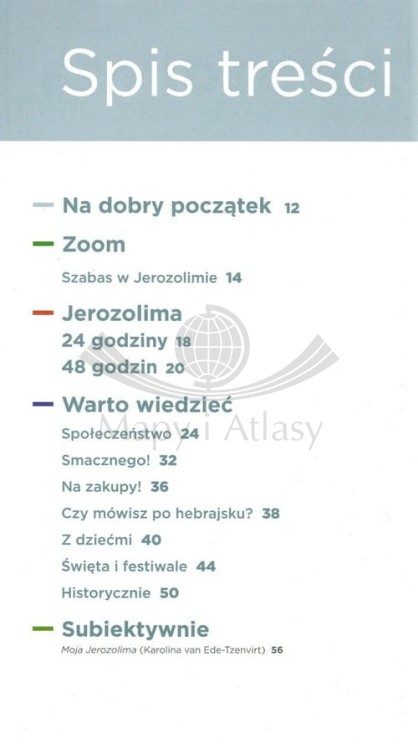 Jerozolima Lajt 2019 Pascal (3).JPG