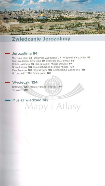 Jerozolima Lajt 2019 Pascal (4).JPG