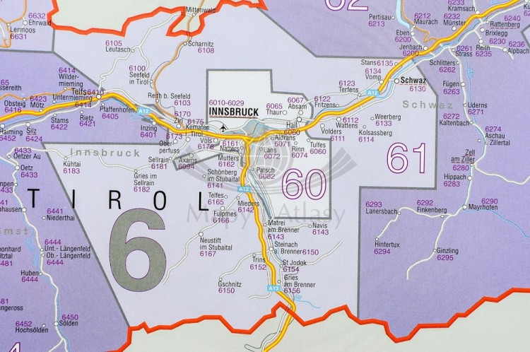 Austria kodowa ST (5)a.jpg