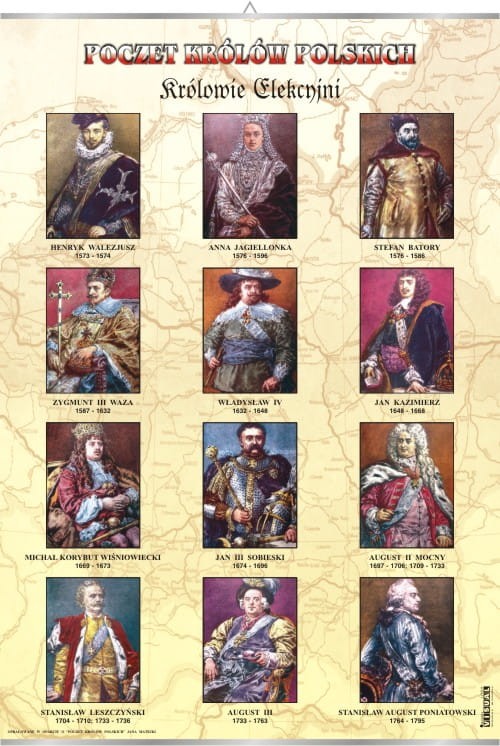 Królowie elekcyjni.jpg