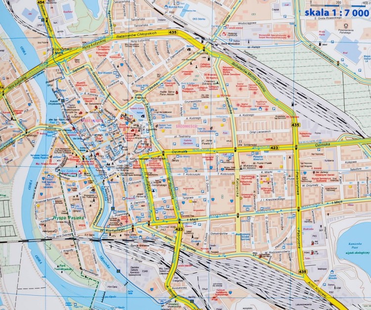 Opole Plan 2019 (2).jpg