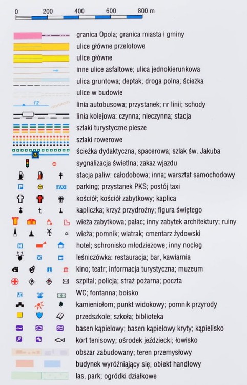 Opole Plan 2019 (3).jpg