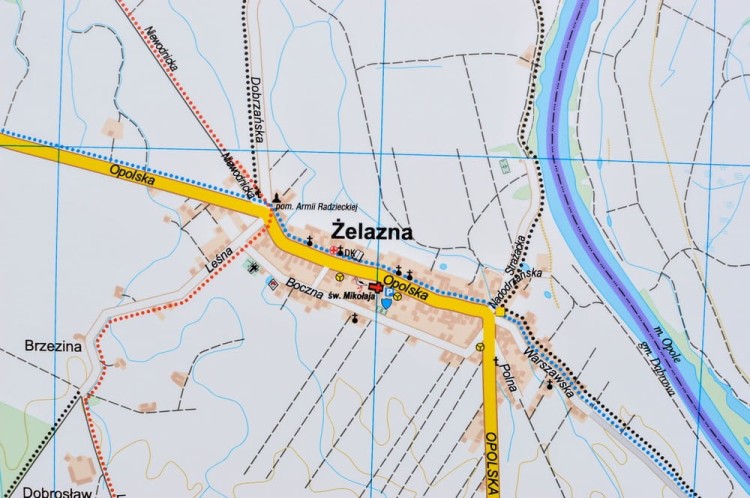 Opole Plan 2019 (4).jpg