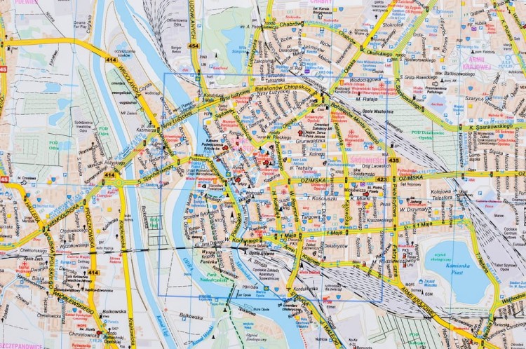 Opole Plan 2019 (5).jpg