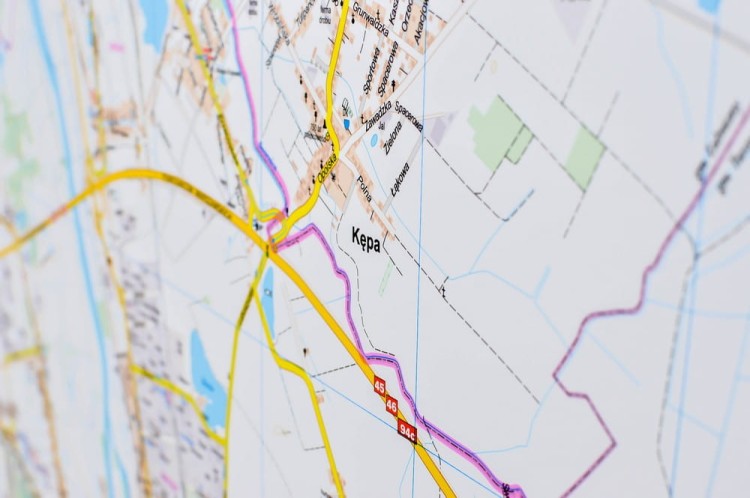 Opole Plan 2019 (6).jpg