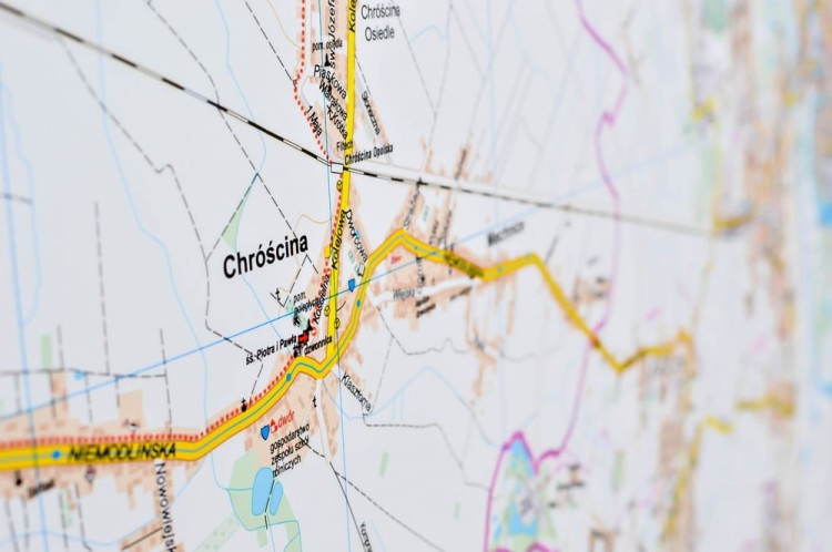 Opole Plan 2019 (7).jpg