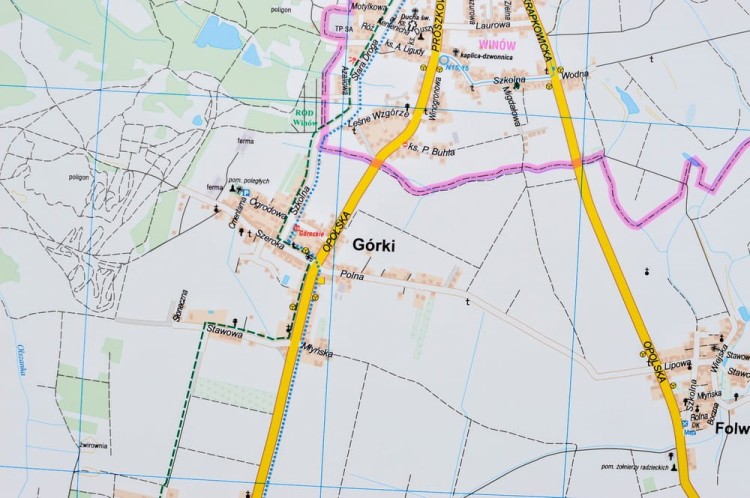 Opole Plan 2019 (8).jpg