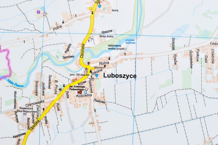 Opole Plan 2019 (9).jpg