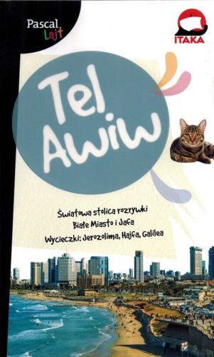 Tel Awiw Lajt 2019 Pascal (1).JPG