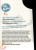 Tel Awiw Lajt 2019 Pascal (2).JPG