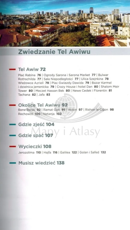 Tel Awiw Lajt 2019 Pascal (4).JPG