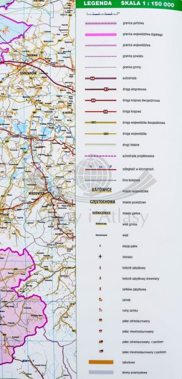 Śląskie adm-drog 2019 Plan (2)-2.jpg