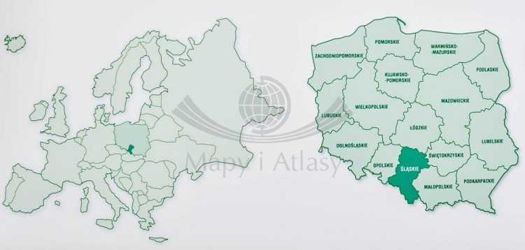 Śląskie adm-drog 2019 Plan (3)-2.jpg