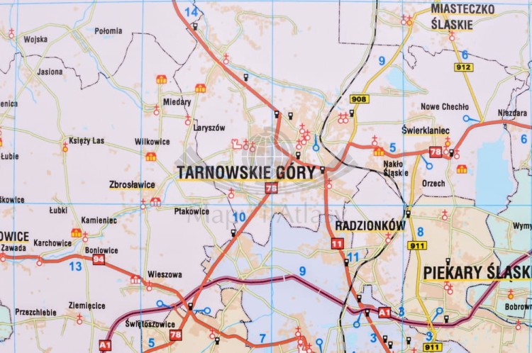 Śląskie adm-drog 2019 Plan (5).jpg