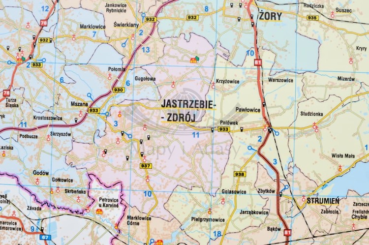 Śląskie adm-drog 2019 Plan (6).jpg