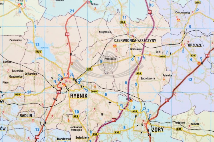 Śląskie adm-drog 2019 Plan (7).jpg