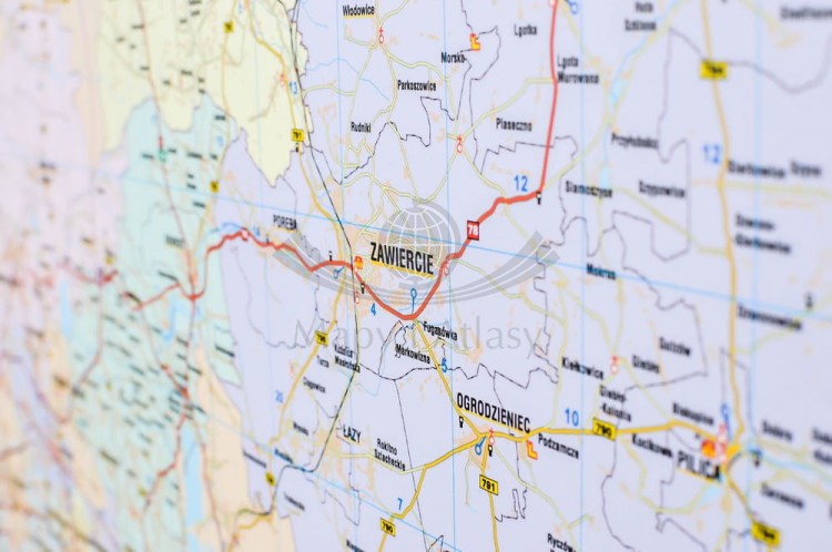Śląskie adm-drog 2019 Plan (8).jpg