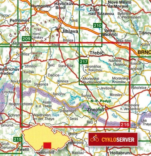 216 wydanie 2019 (2).JPG