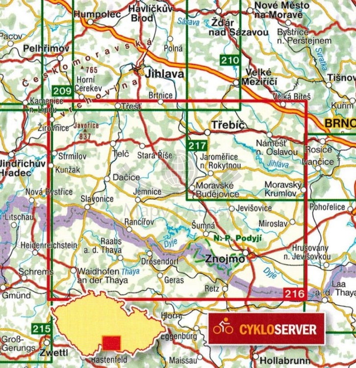 216 wydanie 2019 (2).JPG