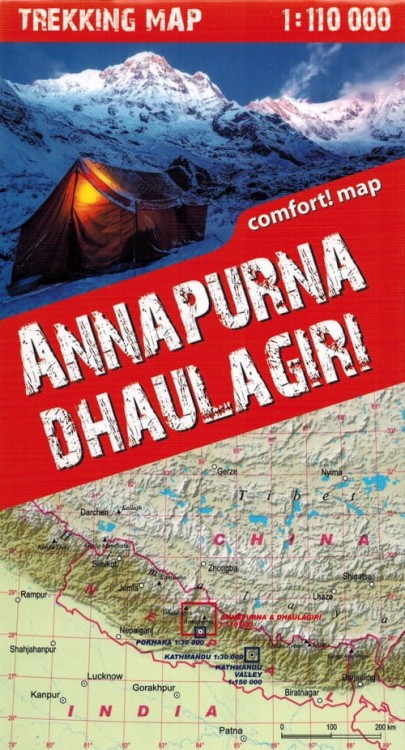Annapurna Mapa laminowana 2019 terraQuest (2).JPG