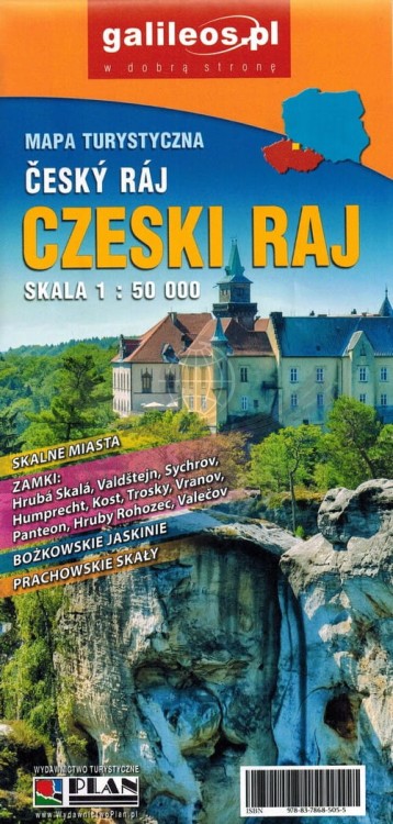 Czeski Raj Mapa turystyczna 2019 Galileos (1).JPG