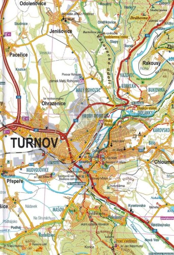 Czeski Raj Mapa turystyczna 2019 Galileos (2).JPG