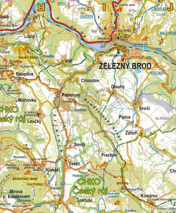 Czeski Raj Mapa turystyczna 2019 Galileos (3).JPG
