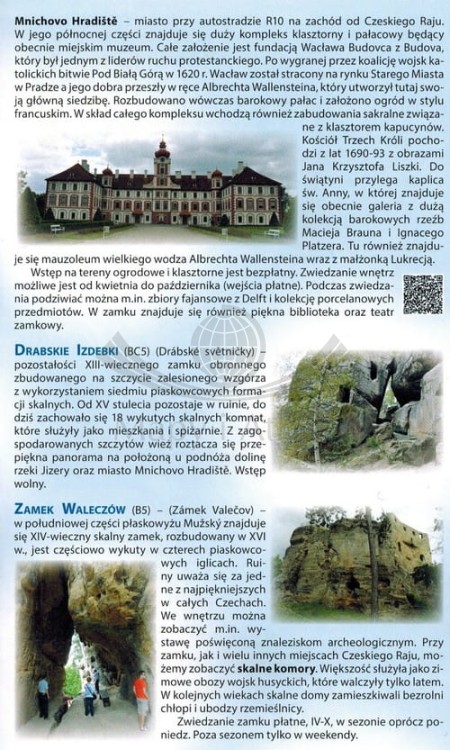 Czeski Raj Mapa turystyczna 2019 Galileos (5).JPG