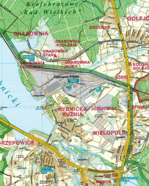 Rybnik Plan miasta 2019 Demart (3).JPG