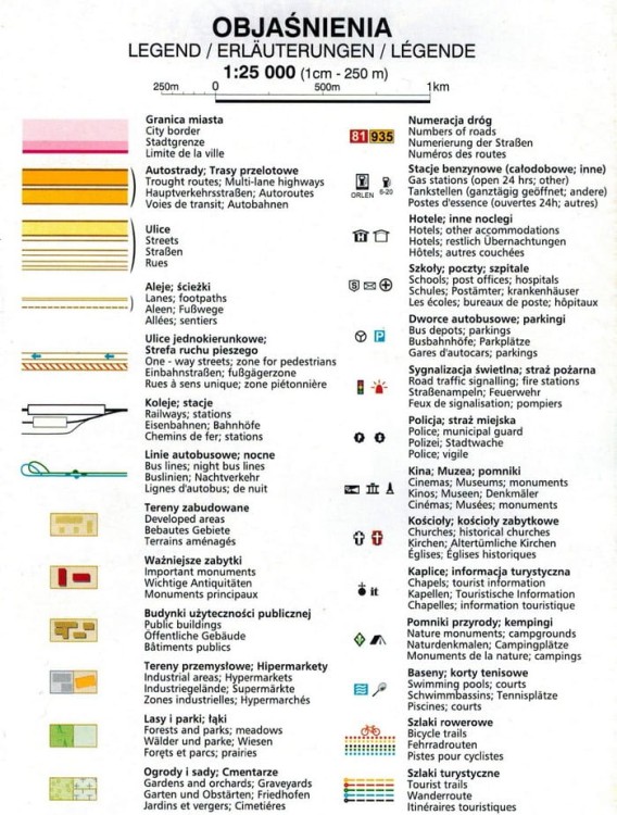 Rybnik Plan miasta 2019 Demart (4).JPG