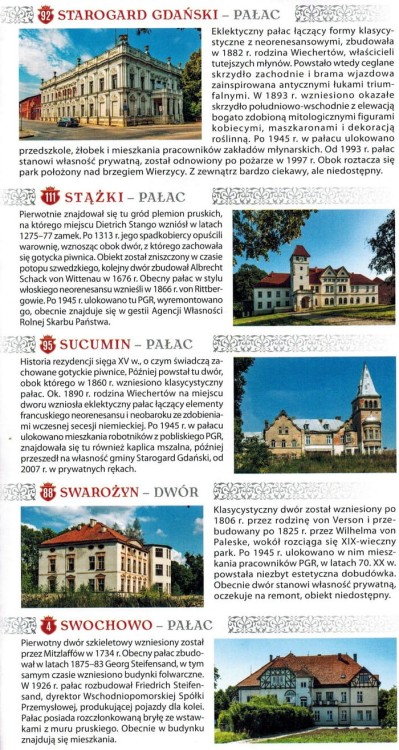 Zamki i pałace województwa pomorskiego Mapa turystyczna Galileos (6).JPG