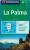 La Palma Mapa laminowana 232 Kompass 2018 (1).JPG