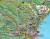 La Palma Mapa laminowana 232 Kompass 2018 (3).JPG