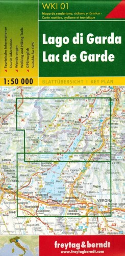 Jezioro Garda Mapa turystyczna WKI 01 FB 2018 (2).JPG